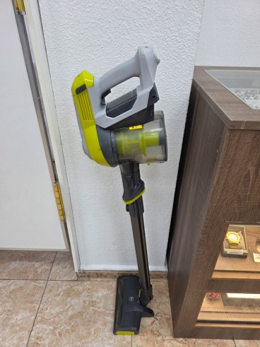 1-1-279708-3-Aspirador Sin Bolsa Hoover 94Ld1824