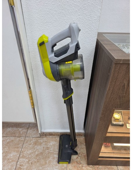 1-1-279708-3-Aspirador Sin Bolsa Hoover 94Ld1824