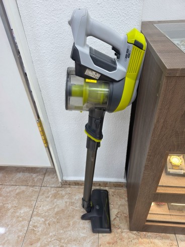 1-1-279708-4-Aspirador Sin Bolsa Hoover 94Ld1824