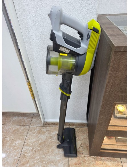 1-1-279708-4-Aspirador Sin Bolsa Hoover 94Ld1824