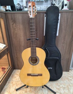 1-1-277168-1-Guitarra Clasica Admira Sara N 