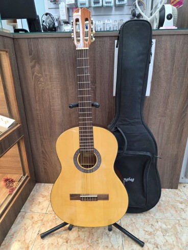 1-1-277168-1-Guitarra Clasica Admira Sara N 