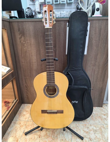 1-1-277168-1-Guitarra Clasica Admira Sara N 