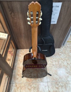 1-1-277168-1-Guitarra Clasica Admira Sara N  2