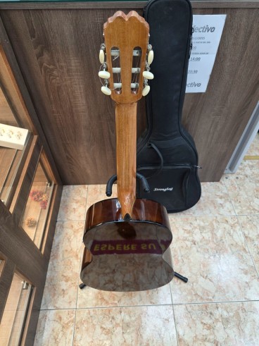 1-1-277168-2-Guitarra Clasica Admira Sara N 