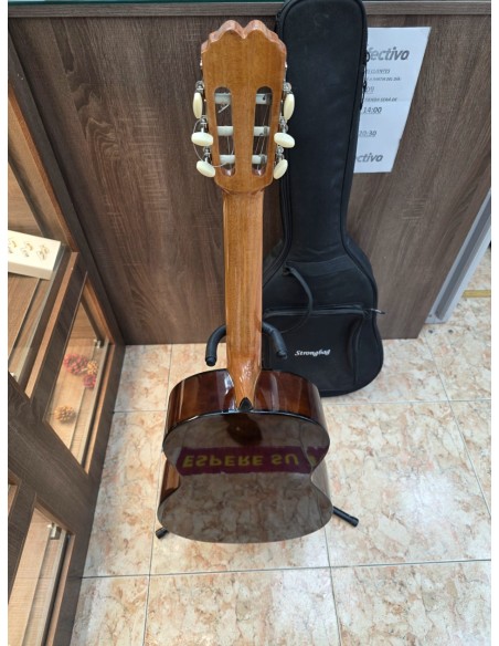 1-1-277168-2-Guitarra Clasica Admira Sara N 