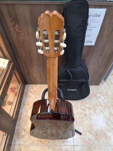 1-1-277168-3-Guitarra Clasica Admira Sara N 