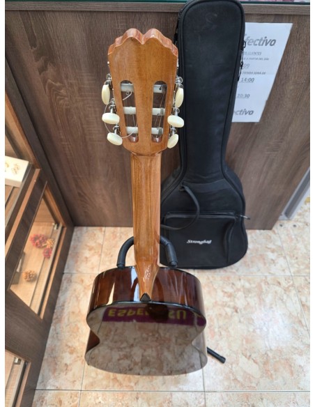 1-1-277168-3-Guitarra Clasica Admira Sara N 