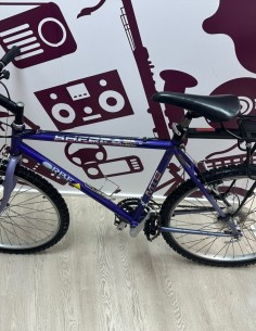9-9-80304-1-Bicicleta Montana Orbea Mtb Sherra 