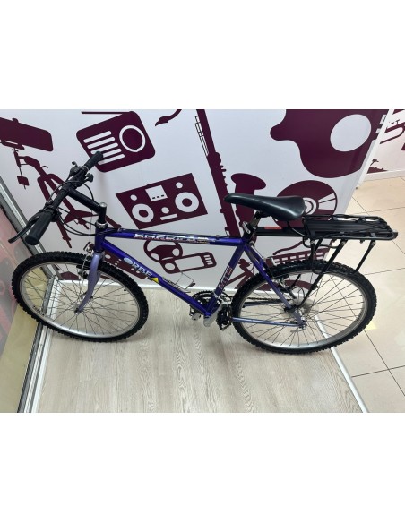 9-9-80304-1-Bicicleta Montana Orbea Mtb Sherra 