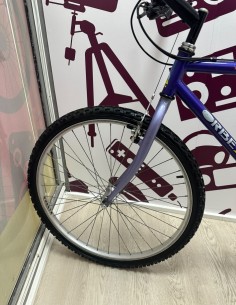 9-9-80304-1-Bicicleta Montana Orbea Mtb Sherra  2