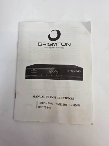 1-1-279723-3-Sintonizador TDT Brigmton 