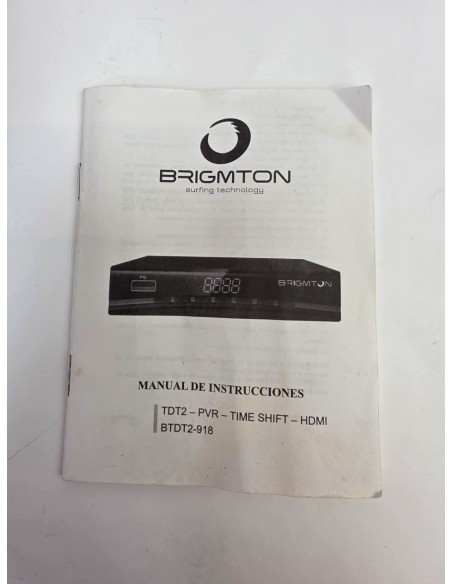 1-1-279723-3-Sintonizador TDT Brigmton 