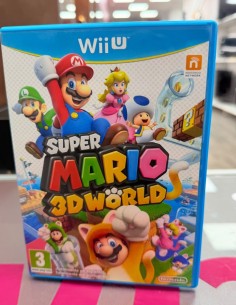7-7-91340-1-Videojuego Wii U Super Mario 3D World