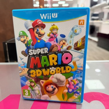 7-7-91340-1-Videojuego Wii U Super Mario 3D World
