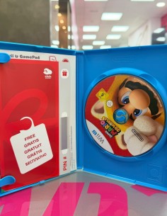 7-7-91340-1-Videojuego Wii U Super Mario 3D World 2
