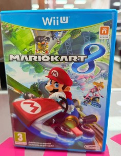 7-7-91338-1-Videojuego Wii Mario Kart 8 