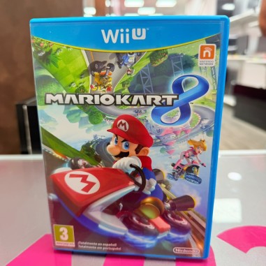 7-7-91338-1-Videojuego Wii Mario Kart 8 