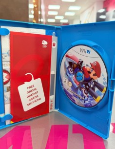 7-7-91338-1-Videojuego Wii Mario Kart 8  2