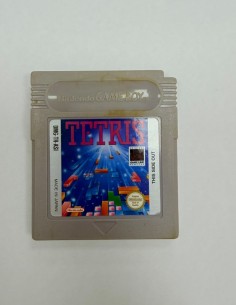7-7-91349-1-Videojuego Tetris 