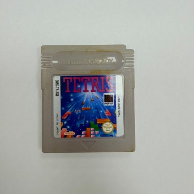 7-7-91349-1-Videojuego Tetris 
