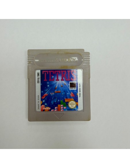 7-7-91349-1-Videojuego Tetris 