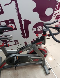 9-9-80466-1-Bicicleta Estatica Besp-24 