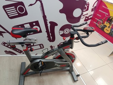 9-9-80466-1-Bicicleta Estatica Besp-24 