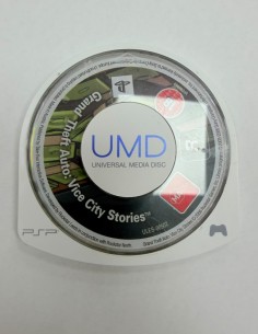 7-7-91288-1-Videojuego PSP Vice City 