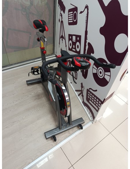 9-9-80466-2-Bicicleta Estatica Besp-24 