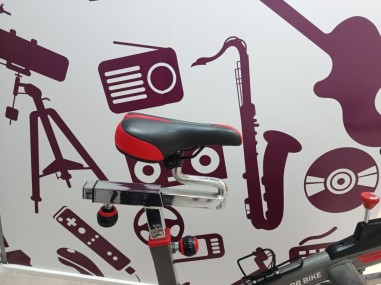 9-9-80466-3-Bicicleta Estatica Besp-24 