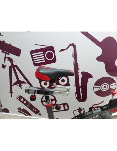 9-9-80466-3-Bicicleta Estatica Besp-24 