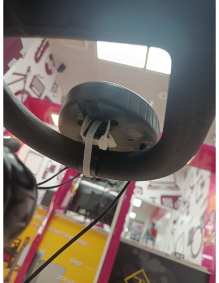9-9-80466-7-Bicicleta Estatica Besp-24 