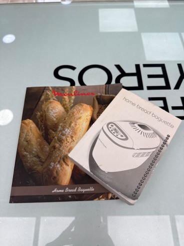 8-8-81154-10-Cocina Panificadora Moulinex