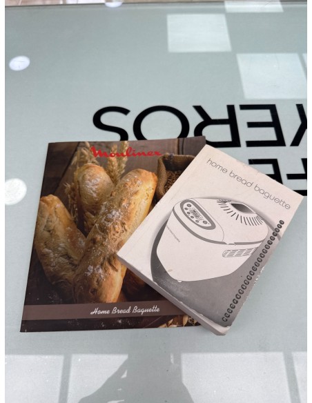 8-8-81154-10-Cocina Panificadora Moulinex