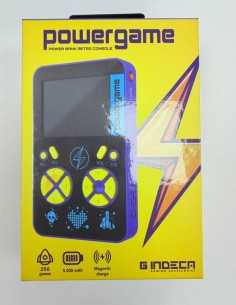 7-7-91336-1-Videojuego Power Game 