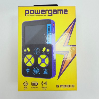 7-7-91336-1-Videojuego Power Game 