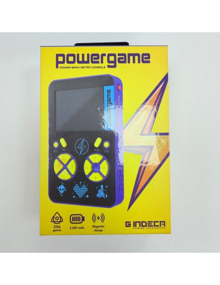 7-7-91336-1-Videojuego Power Game 