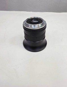 1-1-277294-1-Objetivo Ttartisan APS-C 10mm F2.0 Para Sony
