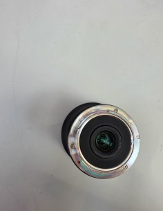1-1-277294-1-Objetivo Ttartisan APS-C 10mm F2.0 Para Sony 2