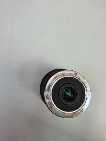 1-1-277294-2-Objetivo Ttartisan APS-C 10mm F2.0 Para Sony