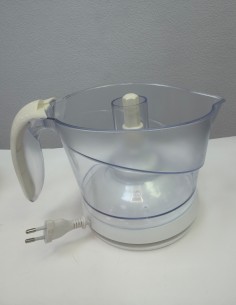 1-1-279722-1-Exprimidor Citricos Silver Crest Szp 25 A1 2
