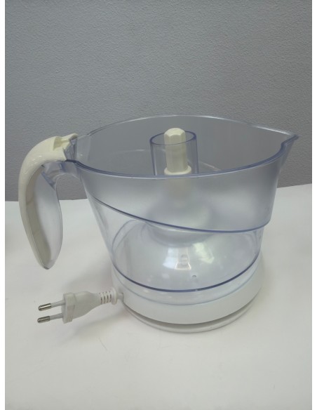 1-1-279722-2-Exprimidor Citricos Silver Crest Szp 25 A1