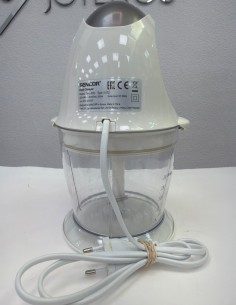 1-1-279669-1-Cocina Picadora Sencor 300W