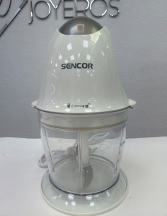 1-1-279669-1-Cocina Picadora Sencor 300W 2
