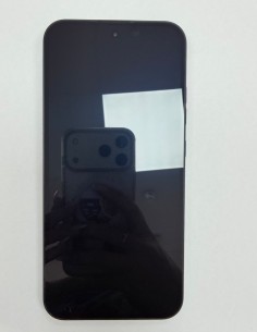 7-7-91379-1-Smartphone Nothing Phone 4a 128g