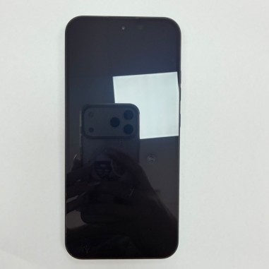 7-7-91379-1-Smartphone Nothing Phone 4a 128g