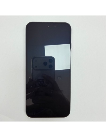 7-7-91379-1-Smartphone Nothing Phone 4a 128g