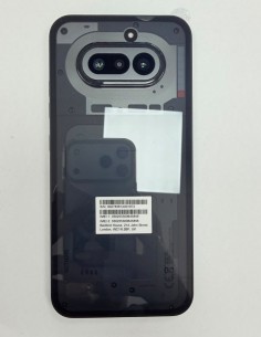 7-7-91379-1-Smartphone Nothing Phone 4a 128g 2