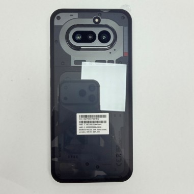 7-7-91379-2-Smartphone Nothing Phone 4a 128g